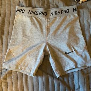 Nike PRO Shorts